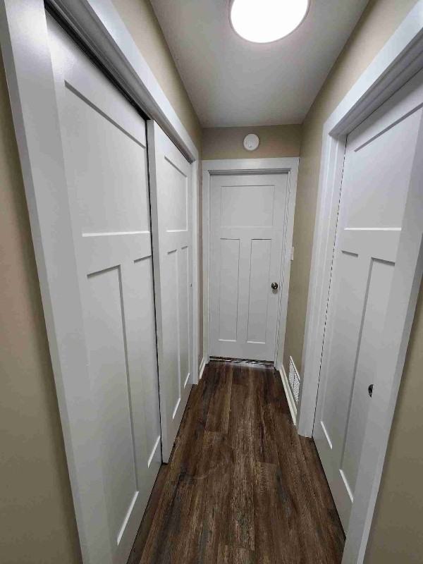 530 N Union St #16A - Photo 4 of 8