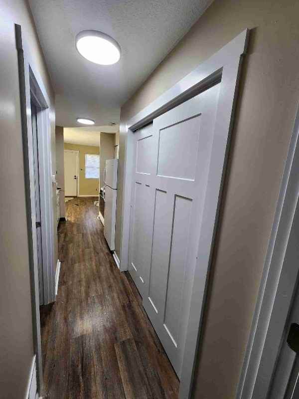 530 N Union St #16A - Photo 7 of 8