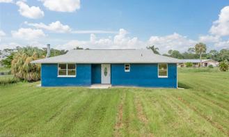 19291 Skipper Rd - Photo 1 of 1