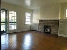 6539 Northumberland St - Photo 1 of 1