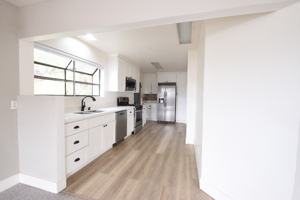 featured image of 155 Cherry Creek Road