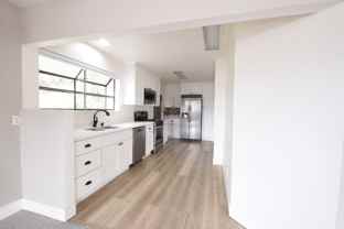 155 Cherry Creek Road - Photo 1 of 1