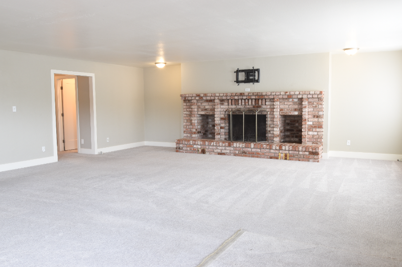 155 Cherry Creek Rd - Photo 2 of 8