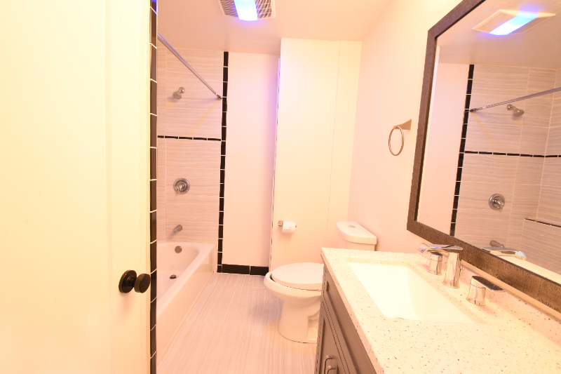 155 Cherry Creek Rd - Photo 3 of 8