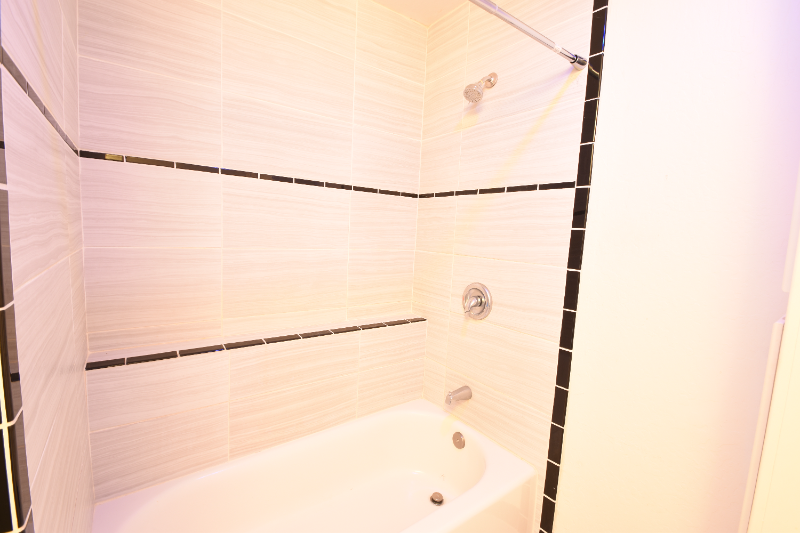 155 Cherry Creek Rd - Photo 4 of 8