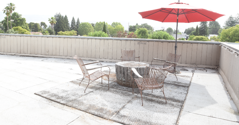 155 Cherry Creek Rd - Photo 6 of 8