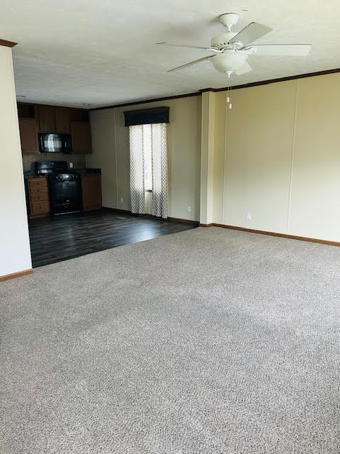 429 Laurel Leah - Photo 2 of 10