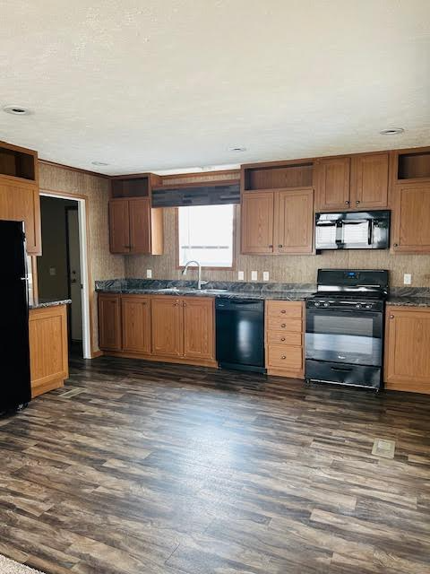 429 Laurel Leah - Photo 3 of 10