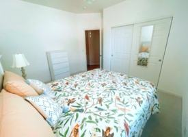 featured image of 4208 Portofino Dr