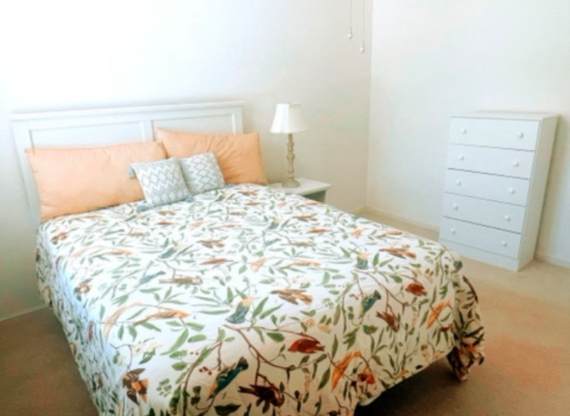 4208 Portofino Drive - Photo 2 of 14