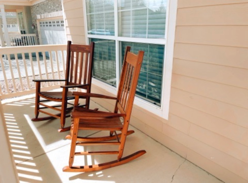 4208 Portofino Drive - Photo 3 of 14