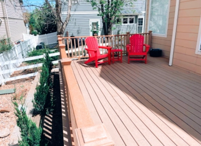 4208 Portofino Drive - Photo 4 of 14