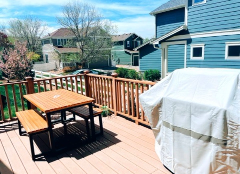 4208 Portofino Drive - Photo 5 of 14