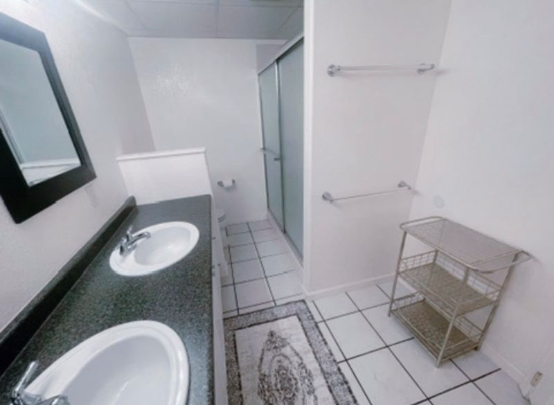 4208 Portofino Drive - Photo 6 of 14