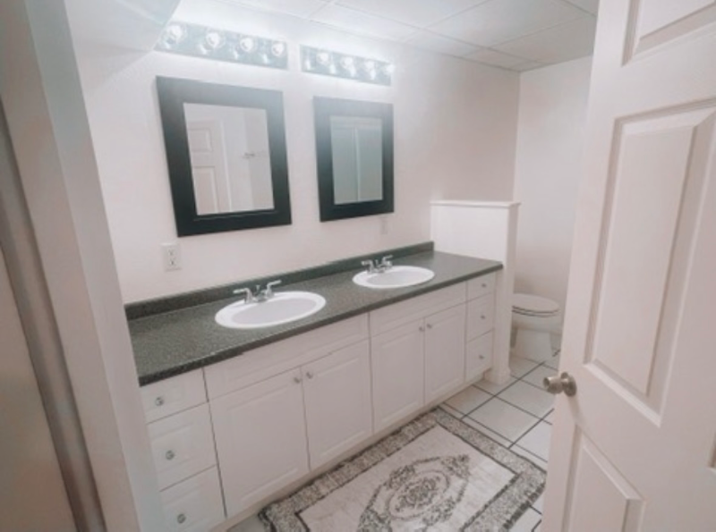 4208 Portofino Drive - Photo 7 of 14