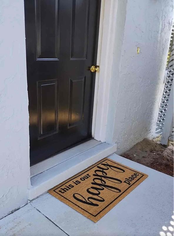 6130 Sandpipers Dr - Photo 2 of 15