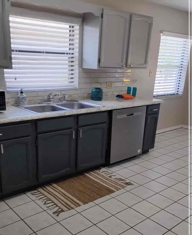 6130 Sandpipers Dr - Photo 3 of 15