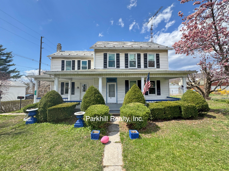 154 S Broadway - Photo 2 of 16