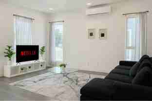 3987 Dalton Ave #1-4 - Photo 1 of 1