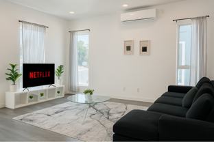 3987 Dalton Ave #1-2 - Photo 1 of 1