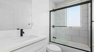3987 Dalton Ave #3-4 - Photo 1 of 1