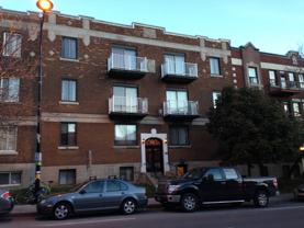 4720-4722 Queen Mary - Photo 1 of 1