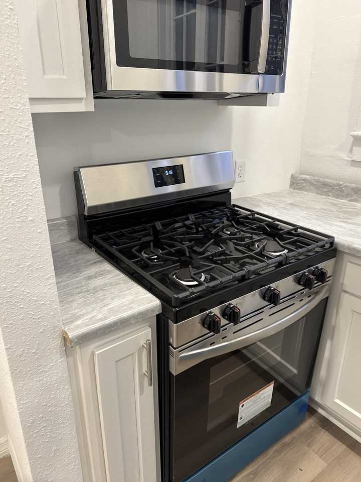 1616 Willow Branch Avenue #2 - Photo 3 of 8