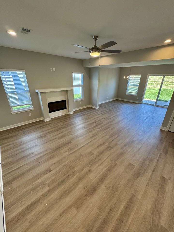 8425 Valley Spring Drive - Photo 2 of 10