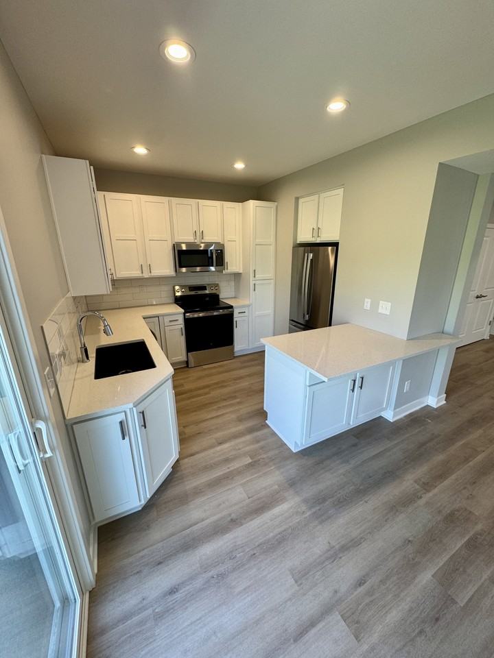 8425 Valley Spring Drive - Photo 3 of 10