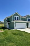 8377 Valley Spring Drive - Photo 1 of 1