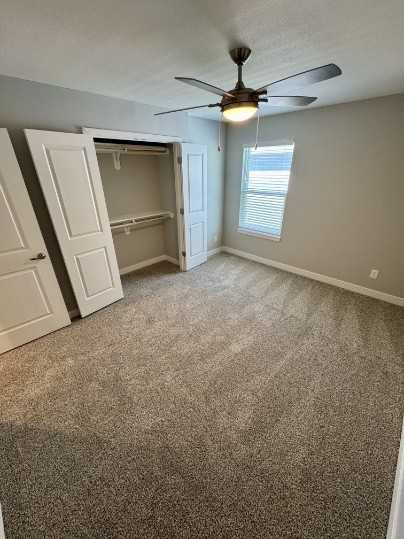 8377 Valley Spring Drive - Photo 4 of 10