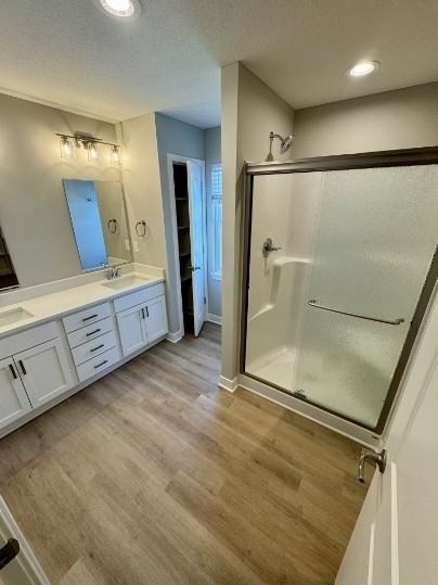 8377 Valley Spring Drive - Photo 6 of 10