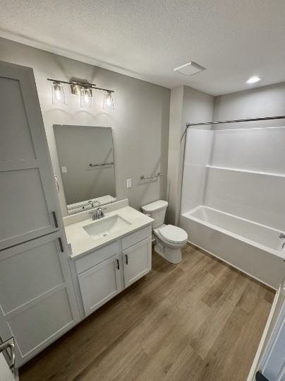 8353 Valley Spring Drive - Photo 2 of 10