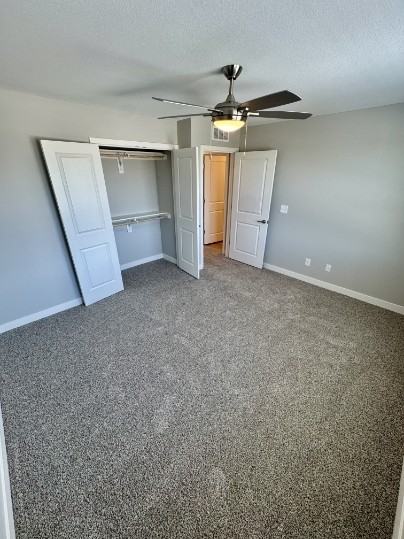 8353 Valley Spring Drive - Photo 3 of 10