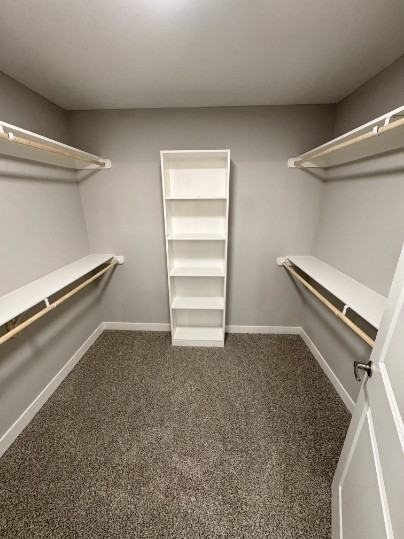 8353 Valley Spring Drive - Photo 5 of 10