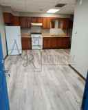 308 E 7th - Photo 1 of 1