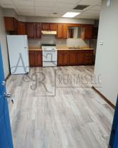 308 E 7th - Photo 1 of 1