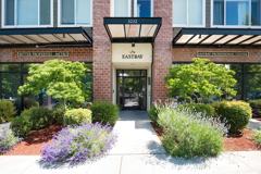 The Eastbay-Alfonso Properties - Photo 1 of 1