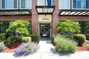 The Eastbay-Alfonso Properties - Photo 1 of 1