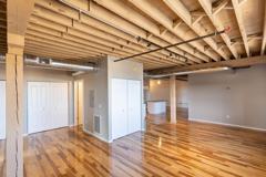 Churchill Lofts - Photo 1 of 1