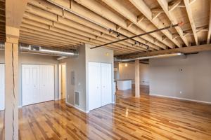 featured image of 116 N 4th St
