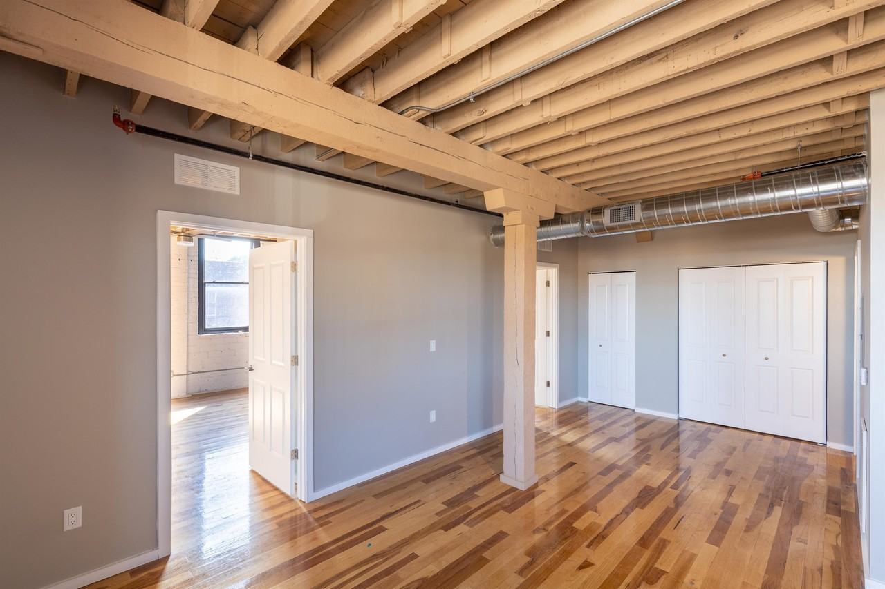 Churchill Lofts - Photo 2 of 28