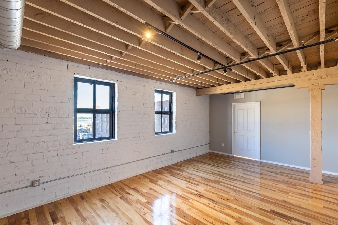 Churchill Lofts - Photo 3 of 28