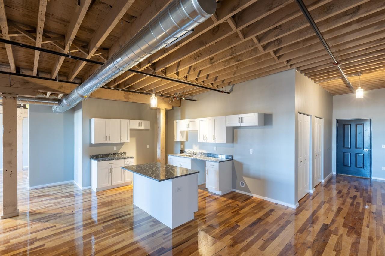 Churchill Lofts - Photo 4 of 28