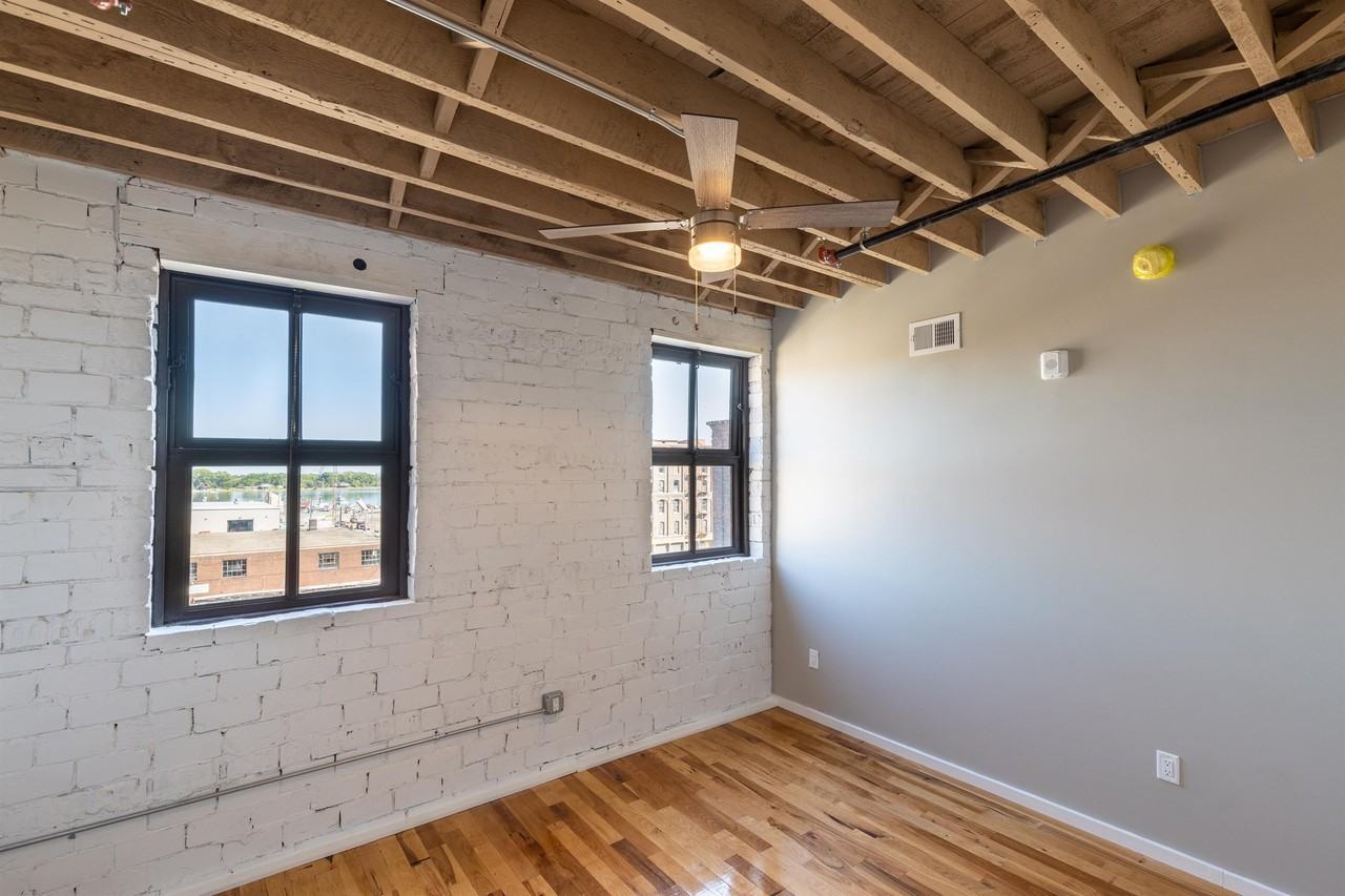 Churchill Lofts - Photo 5 of 28