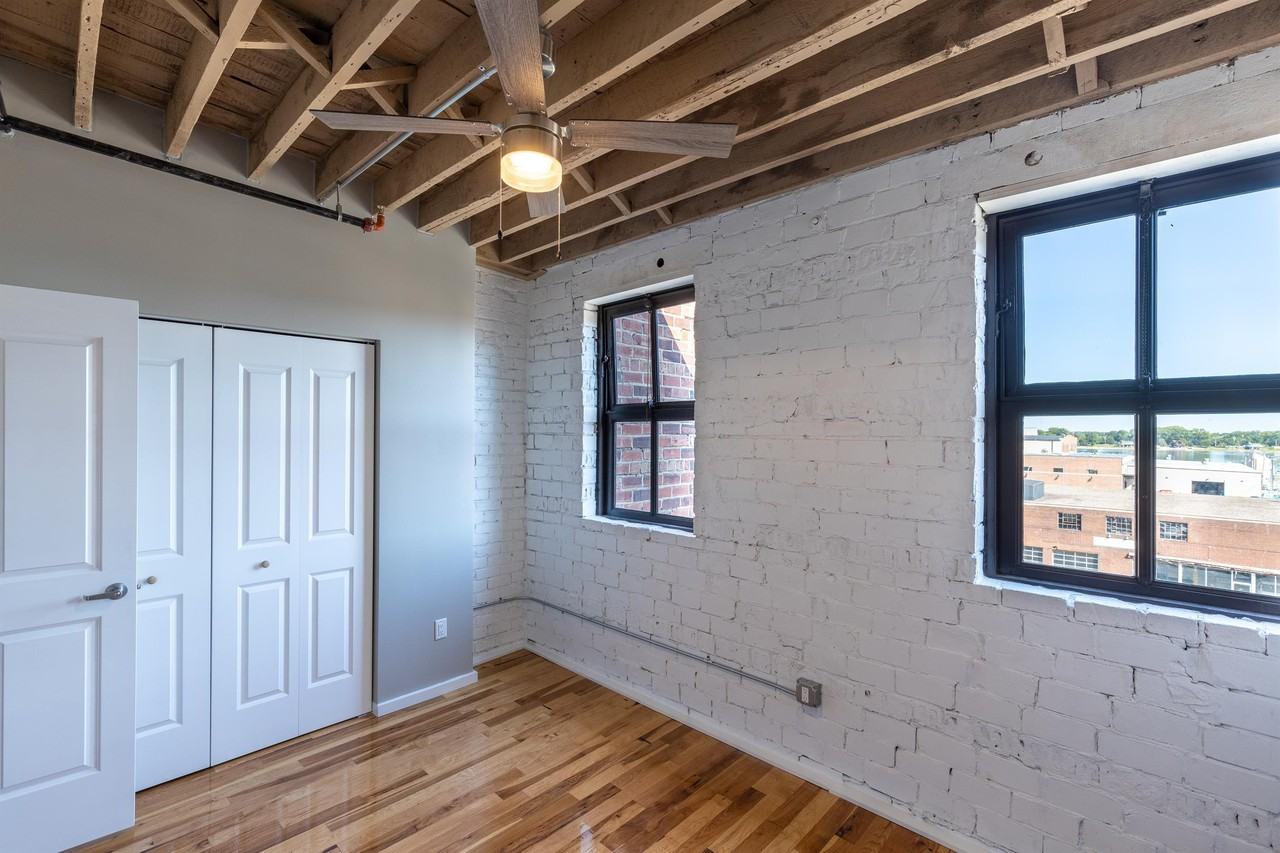 Churchill Lofts - Photo 6 of 28