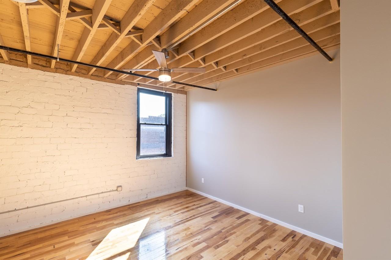 Churchill Lofts - Photo 7 of 28