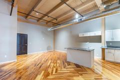 Churchill Lofts - Photo 1 of 1