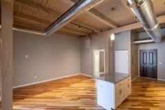 Churchill Lofts - Photo 1 of 1