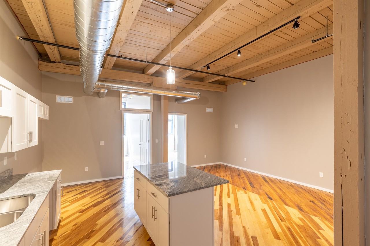 Churchill Lofts - Photo 2 of 14